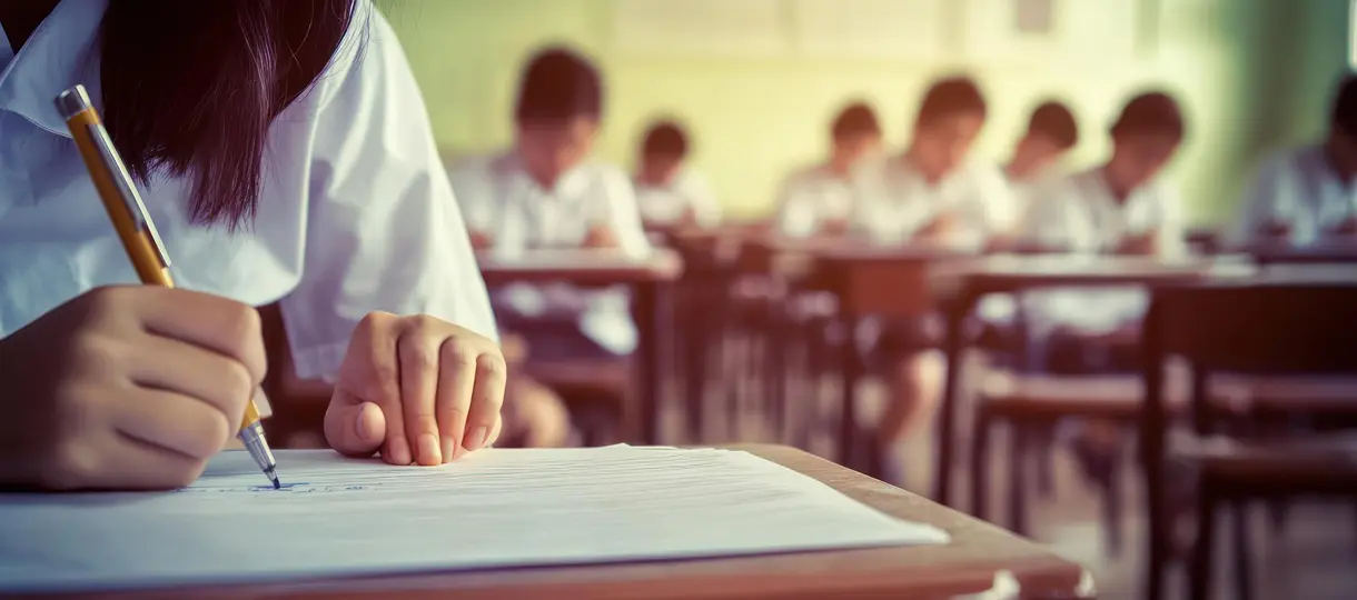 NEET Mock Test