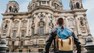 MSc Project Management