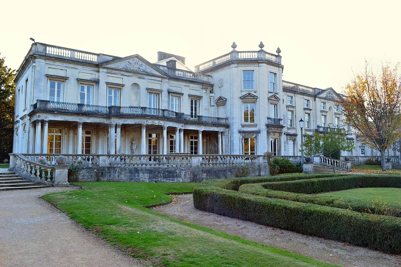 MSc Artificial Intelligence